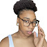 JUUggQuG78o-channel-avatar-Brittany Katherine