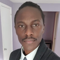 EzDean Fassassi profile image