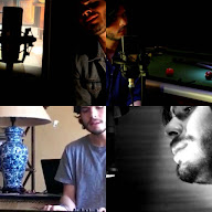 thumbnail img1x1
