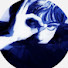 xNgHnaV4PTY-channel-avatar-Basketball_Locs
