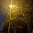 @إسراءعربي-ز7ت