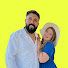 7S_gOyrIc_Y-channel-avatar-Tojo u Jailan  توجو وجيلان