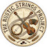 HK4hPulrbU4-channel-avatar-The Rustic Strings Project