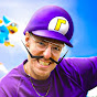 JoostBouhof Image Thumbnail