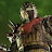 Zagrid