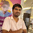 @RakeshKHADSE-gy3ec