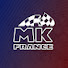 jDLpu7jMAGo-channel-avatar-MarioKart France