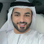 Mohammed 🇦🇪 Image Thumbnail