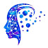 mYkXmnA_WSs-channel-avatar-Florida Industrial & Organizational Psychology