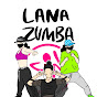 라나💓zumba#다이어트#라인#이지댄스#트롯고고장구