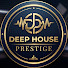 cE5Z7ZpdHwk-channel-avatar-Deep House Prestige