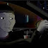 Mb8uEyHkOpU-channel-avatar-DaveTheFreebooter