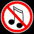 @no_music00-i5b