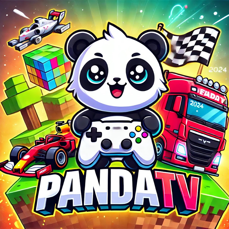 PandaTV