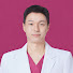 cKGMSJBjIdg-channel-avatar-양악도사 김도섭 | ReFace 리페이스 치과병원