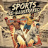 Channel Image