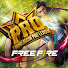 4NwXZB8hNIU-channel-avatar-Free Fire Esports Bangladesh