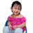 @ZYANESCHANNEL Avatar