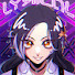tGyktHKSYNs-channel-avatar-Lyrical_Zx