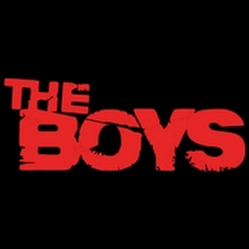 The boysz