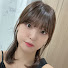 NCxpQekVSAQ-channel-avatar-맨모리 manmory