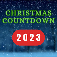 Christmas Countdown 