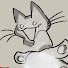 YJrgyAfDA4I-channel-avatar-Remyistired