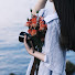 EI2q42Db44o-channel-avatar-Thanh Vân Hạ Studio