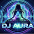 IgVQ_9D2gL4-channel-avatar-DjAura