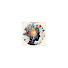 l4R1ikuBAIY-channel-avatar-SPIRITUALITY AND LONGEVITY