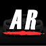 9gikrznhzzs-channel-avatar-AloneRacecar