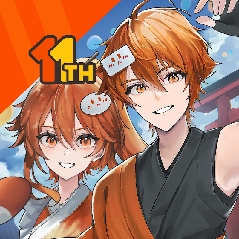 Channel Wibunya Kyou