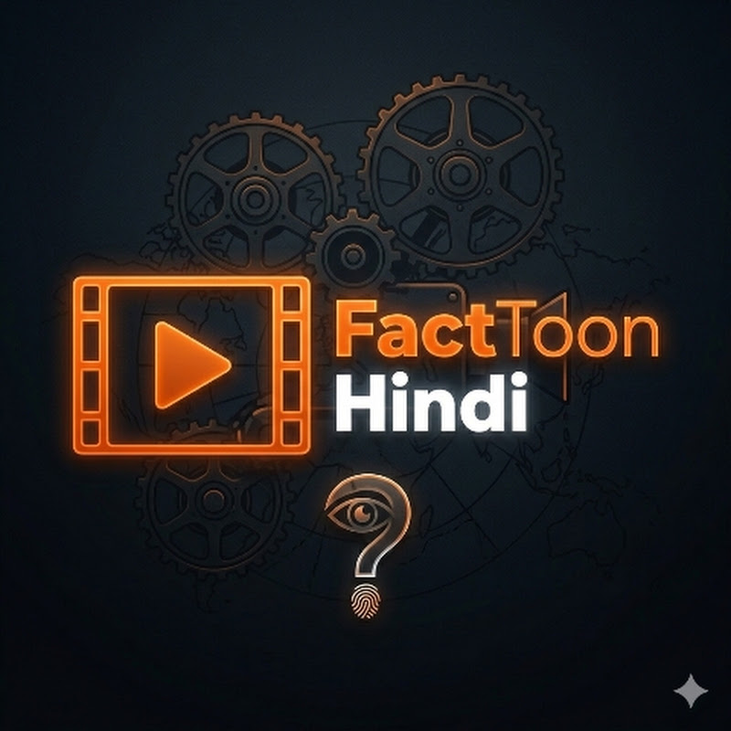 Facttoon toon hindi ai