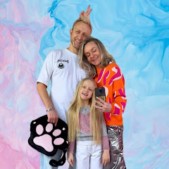 Olivia Family
