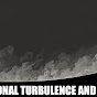 Computational Turbulence and Visualization Lab logo