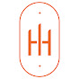 Headlinker logo