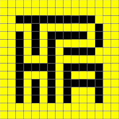 Square Sounds