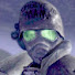 nuOWbCnyDoc-channel-avatar-Dismal87