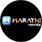 Mzaalo Marathi Movies logo