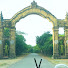b6pWmyVBTLw-channel-avatar-Shin Lin Htut Diary