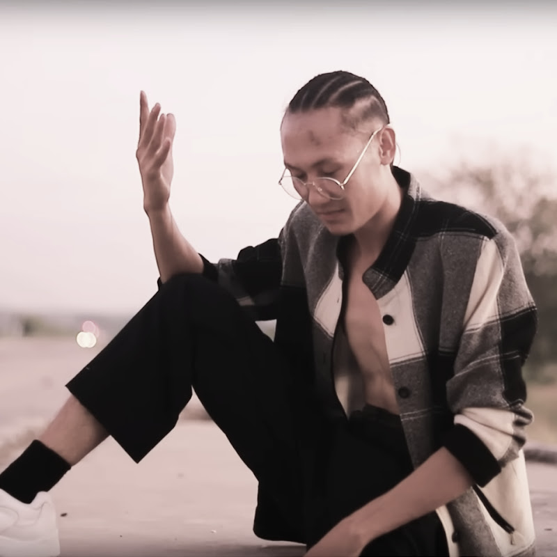 Rural KPT (Saw Kway)