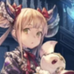 [けんやく]