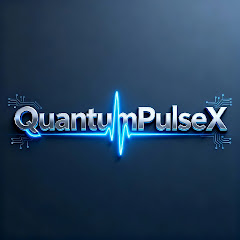 QuantumPulseX