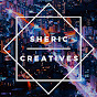 SHERIC logo