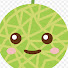 QLpoirewaUg-channel-avatar-spicymelon