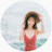 @윤서-h3v