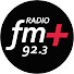 snVkz3T6Uv4-channel-avatar-Radio FM+ Talca