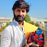 oPdwbHI-lgc-channel-avatar-Murliwale Animal Rescuer