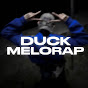 Duck Melorap