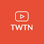 The Weekend Tech News logo